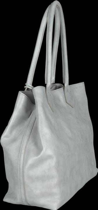 Produktbild 0714 Shopper mit Magnetverschluss