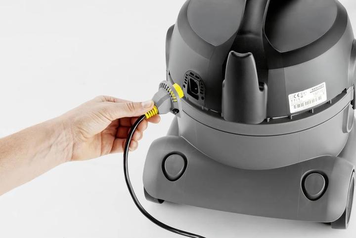 Immagine prodotto Kärcher Professional T7/1 eco.efficienza (Aspirapolvere)