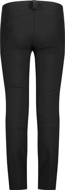 Image du produit CMP Campagnolo Pantalon Filles Softshell (140)
