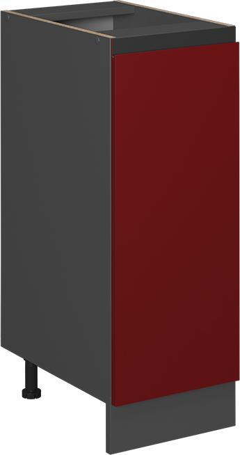 30 x 46 x 81.5 cm