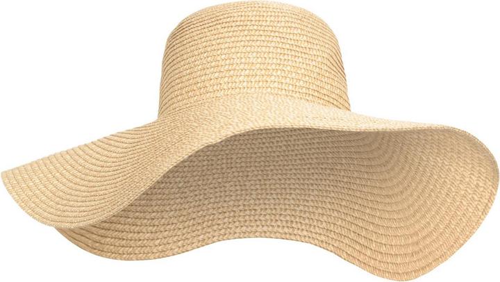 Produktbild Mountain Warehouse Lily Sonnenhut (One Size)