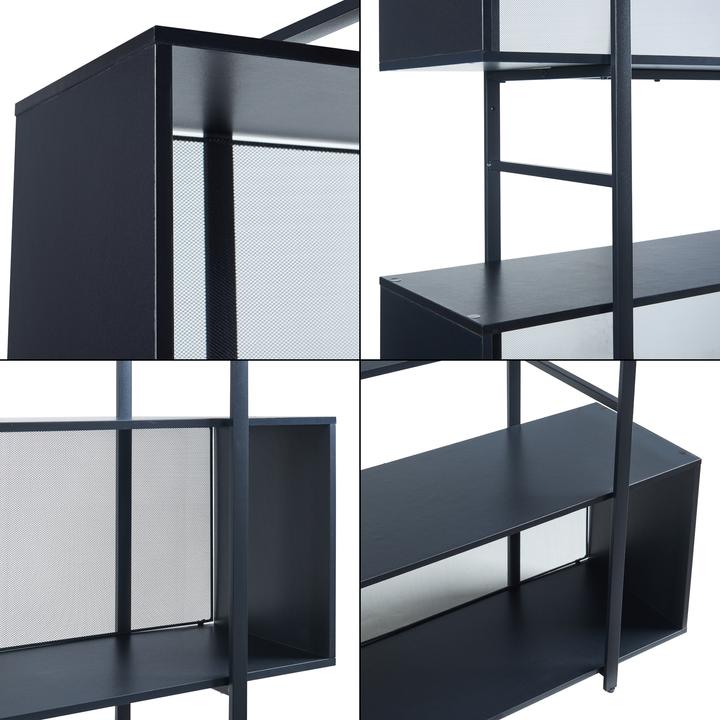 Actual product image En.Casa Lumparland (180 x 180 x 33 cm)