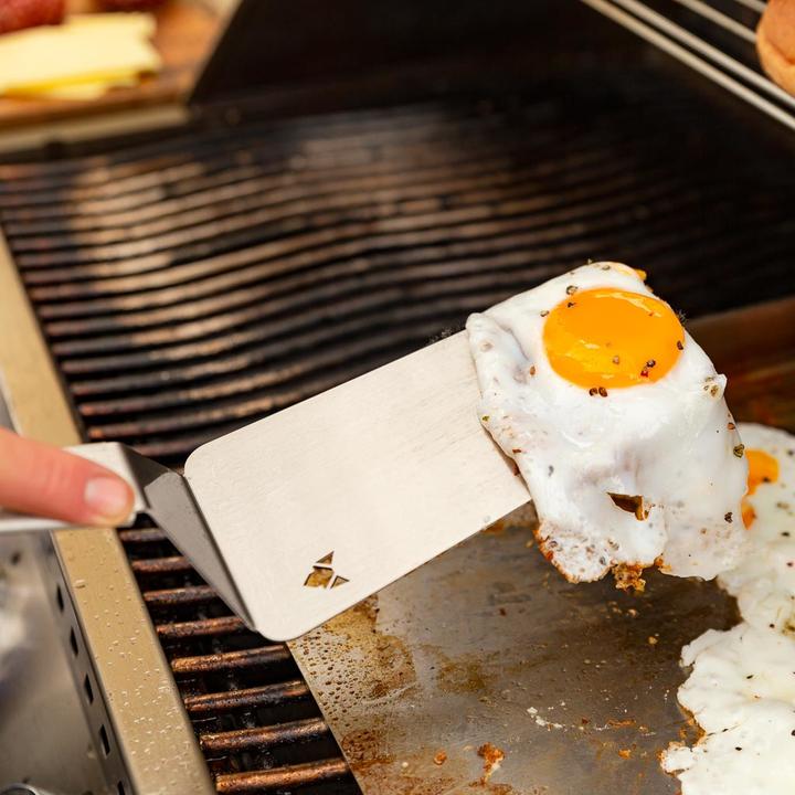 Produktbild Fennek Grill BBQ-Wender