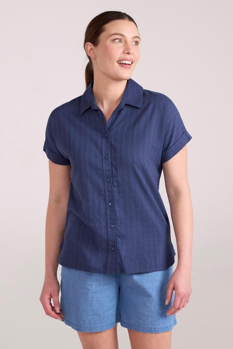 Mountain Warehouse Palm Hemd