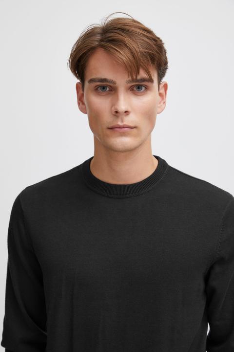 Produktbild Casual Friday CFKarl 0104 crew neck knit - 20504887 (XXL)