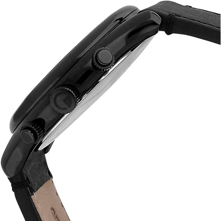 Actual product image Sector R3251517001 660 (Analogue wristwatch, 43 mm)