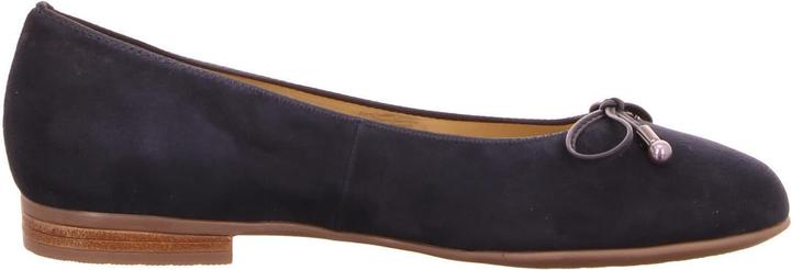 Actual product image Ara ballerinas (39)