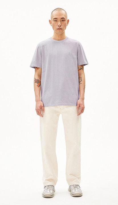 Actual product image Armedangels Maarkos (XL)
