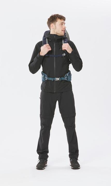 Immagine prodotto Quechua MH500 (L)