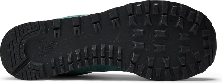 Immagine prodotto New Balance U574VPG (39.5)