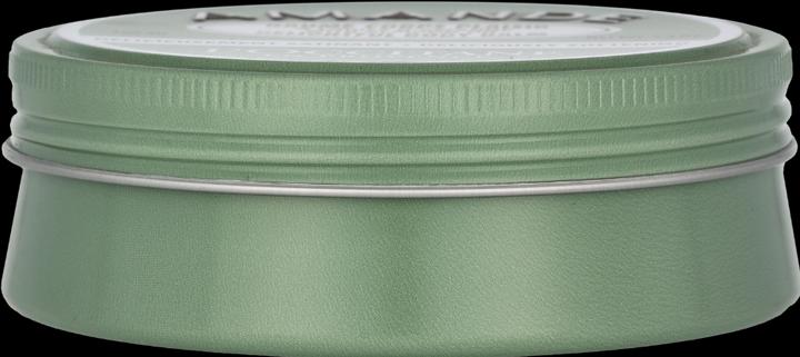 Produktbild L'Occitane Amande (Körpercreme, 100 ml)