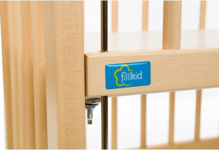 Productafbeelding Fillikid Cocon