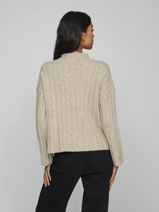 Actual product image Vila Knit jumper (M)