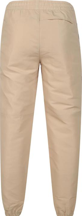 Actual product image Puma CLASSICS Cargo Pants WV (M)