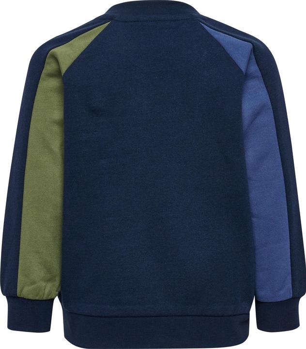 Image du produit hummel Hmlassym Sweatshirt (62)