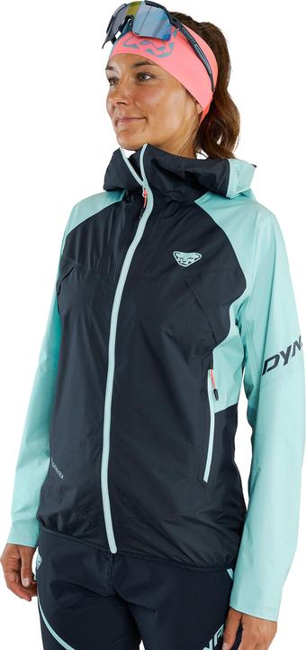 Produktbild Dynafit Transalper GTX (S)