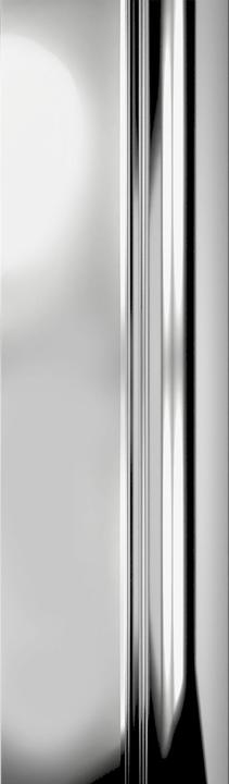Actual product image Schulte New Style (80 cm, 80 cm, 193 cm)