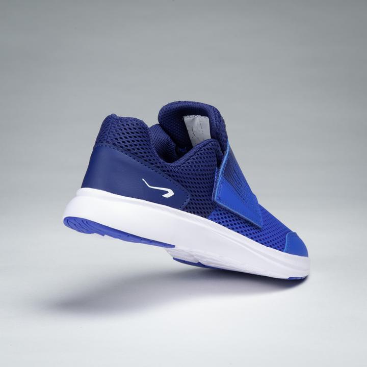 Image du produit Decathlon At Easy (33)