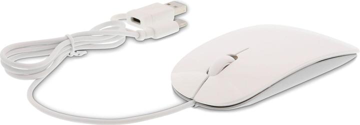 LMP Easy Mouse (Kabelgebunden)