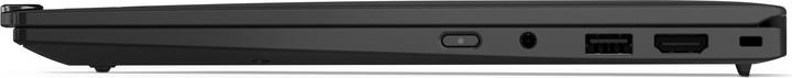 Immagine prodotto Lenovo ThinkPad X1 Carbon Gen 12 (14", Intel Core Ultra 5 125U, 16 GB, 512 GB, DE)