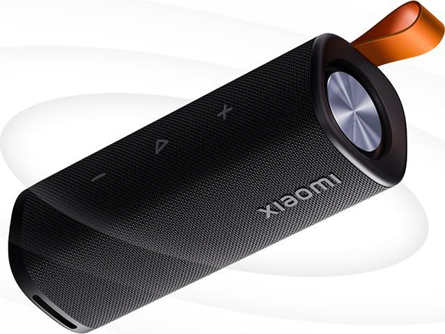 Immagine prodotto Xiaomi Sound Outdoor (12 h, Batteria ricaricabile)