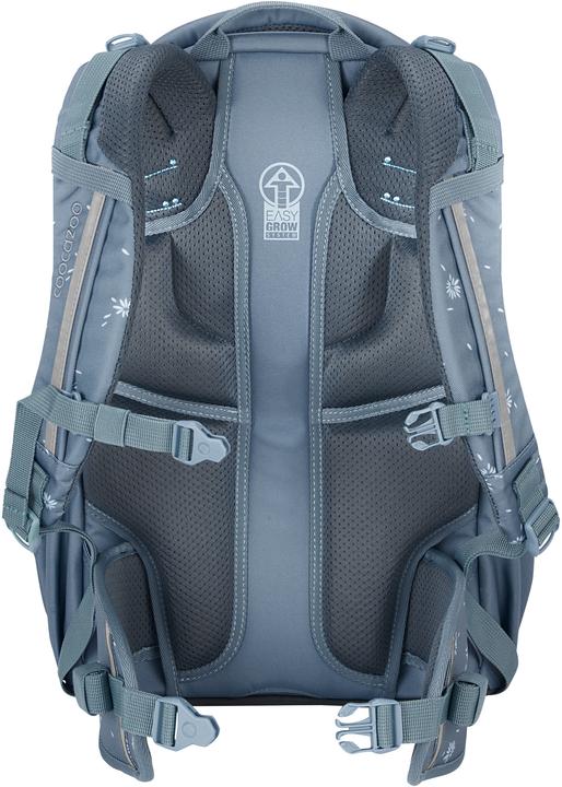 Actual product image Coocazoo Mate (30 l)