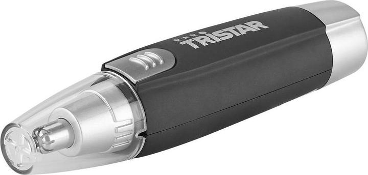 Produktbild Tristar Tr-2587