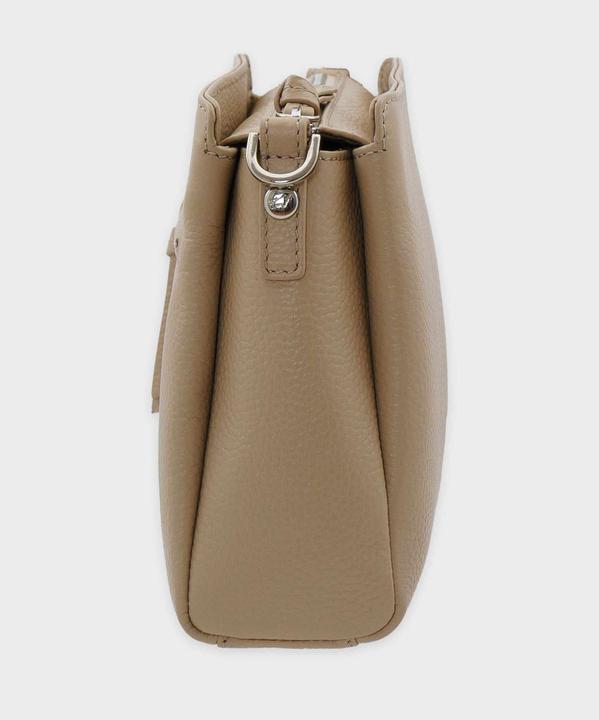 Produktbild Braun Büffel Hanna