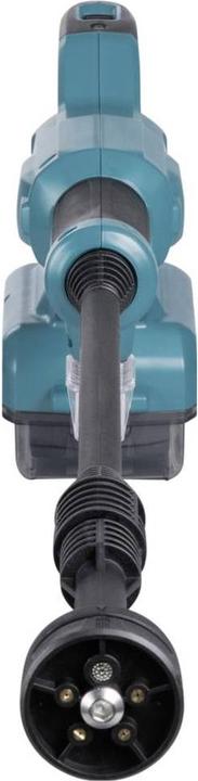 Produktbild Makita DHW180Z (Akkubetrieb)