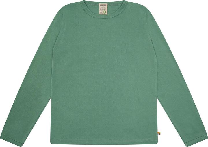 Immagine prodotto loud + proud Shirt uni (146)