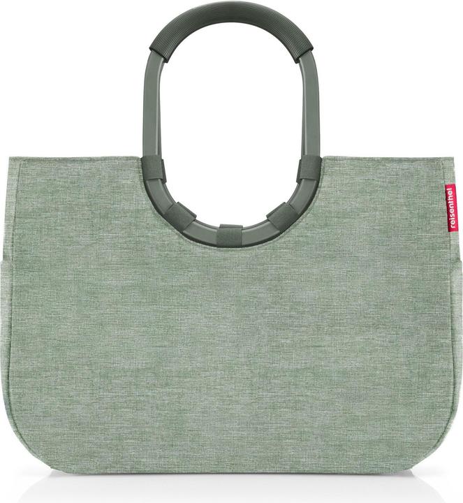 reisenthel Loopshopper L