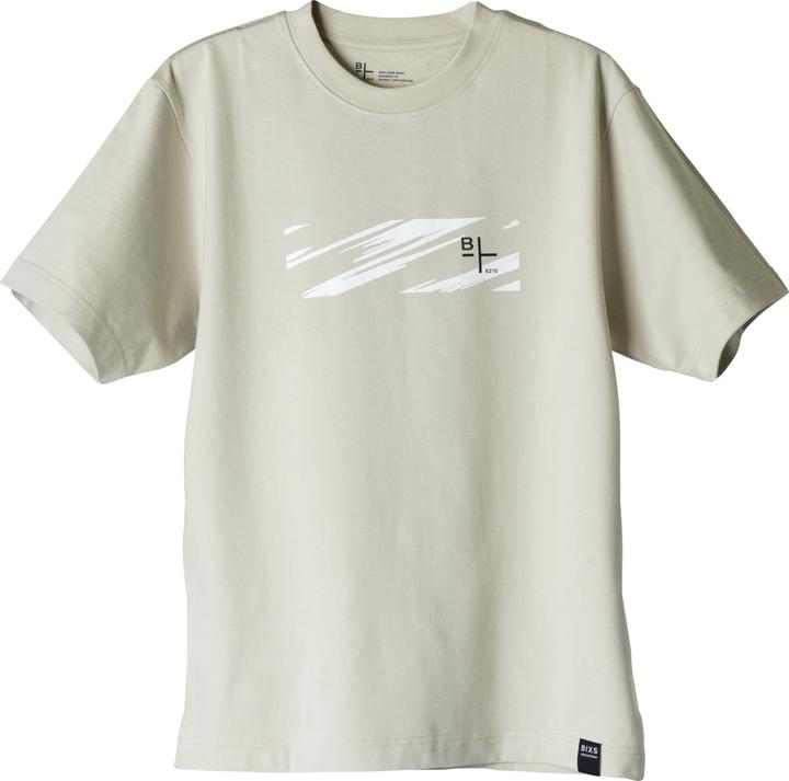 BiXS Crew T-Shirt