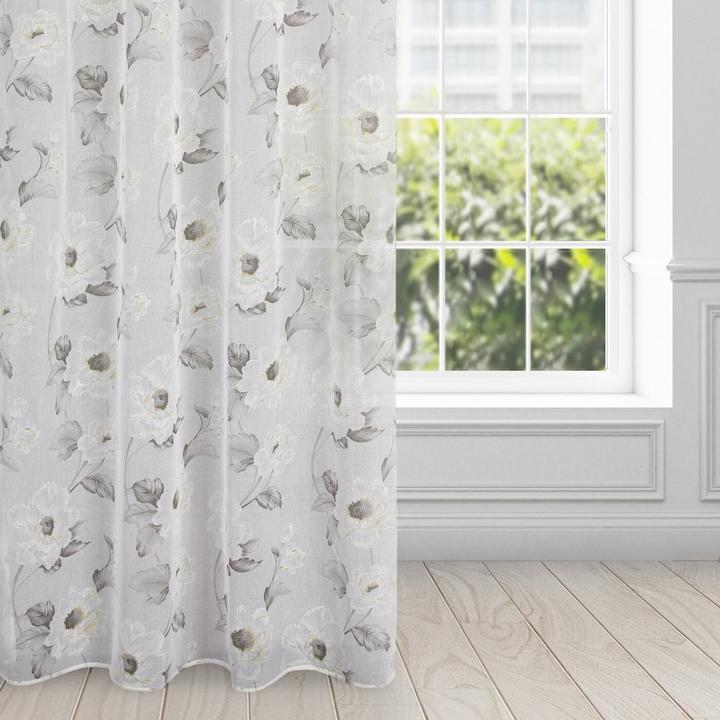 Actual product image Eurofirany Fir (140 x 250 cm)