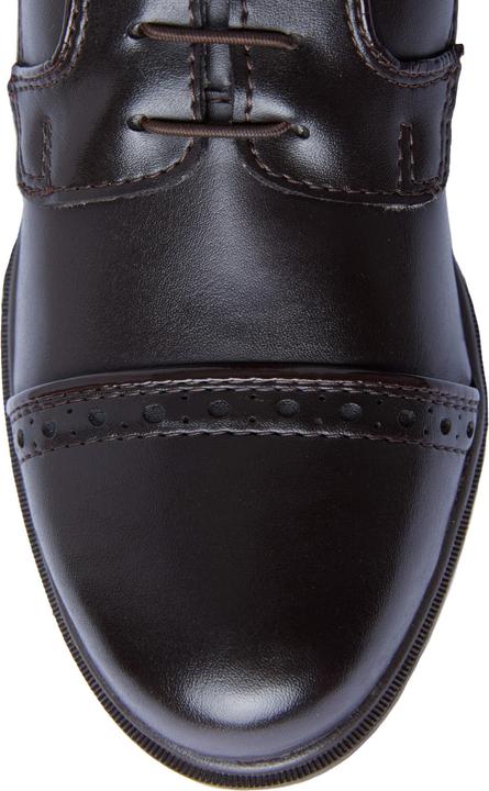 Produktbild Horze Jodhpurs Kilkenny Lux - Richelieu (35)