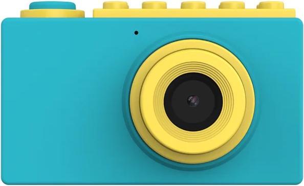 Actual product image myFirst Camera 2