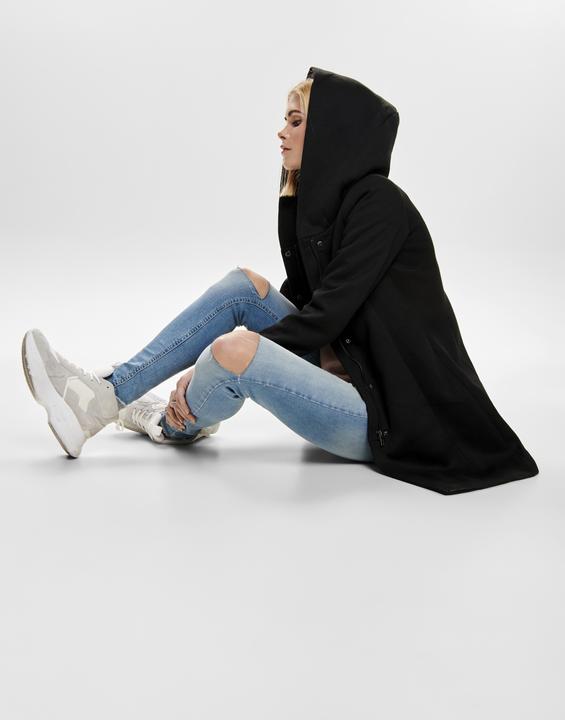 Image du produit Only Manteau (XL)