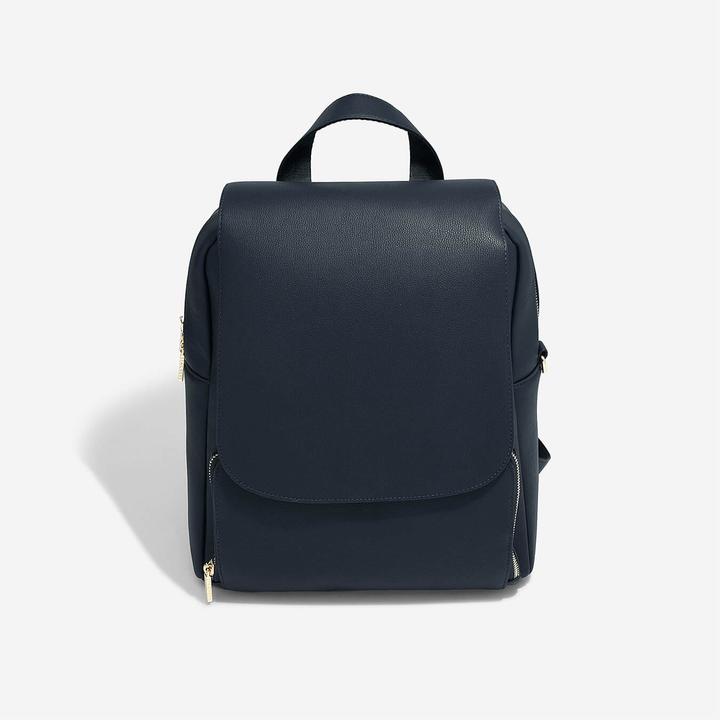 Stackers Backpack