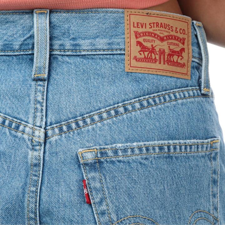 Produktbild Levis Shorts (26)