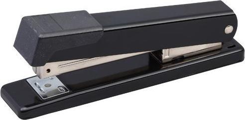 Actual product image Bostitch B515 (18 Sheets)
