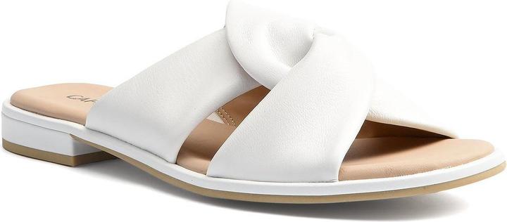 Actual product image Caprice Mule (37)