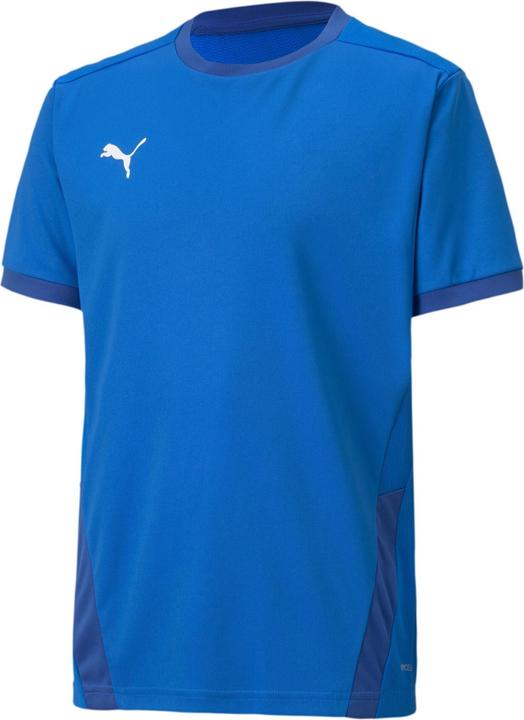 Image du produit Puma teamGOAL 23 Jersey jr-704160 (152)
