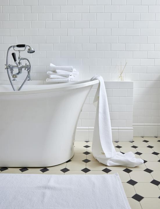 Actual product image Himla Lina (70 x 140 cm)