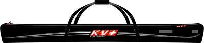 Image du produit KV+ Ski pole bag 180 cm 1-3 ski poles