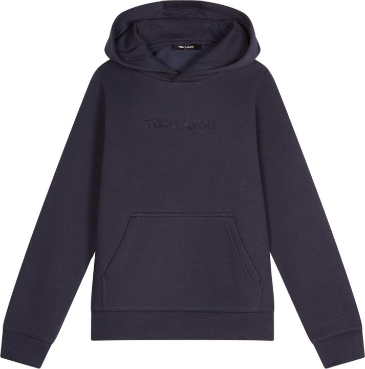 Teddy Smith hoodie damen teddy mith oly (S)