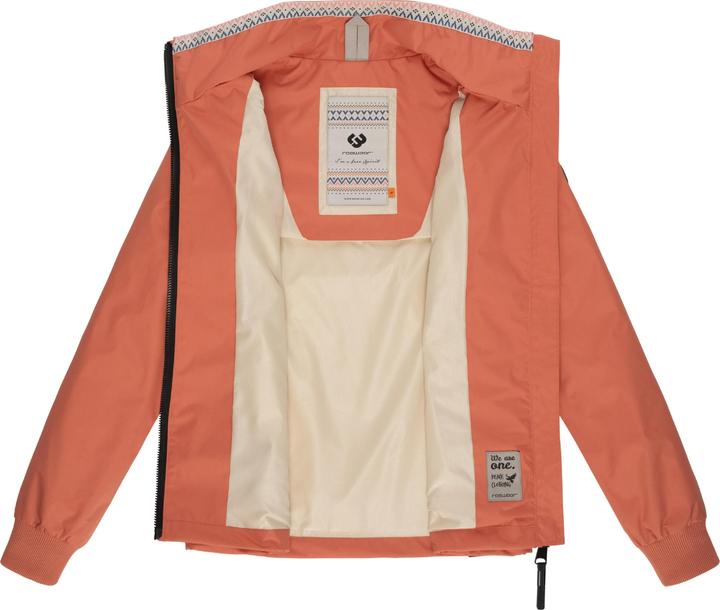 Immagine prodotto Ragwear Apola (L)