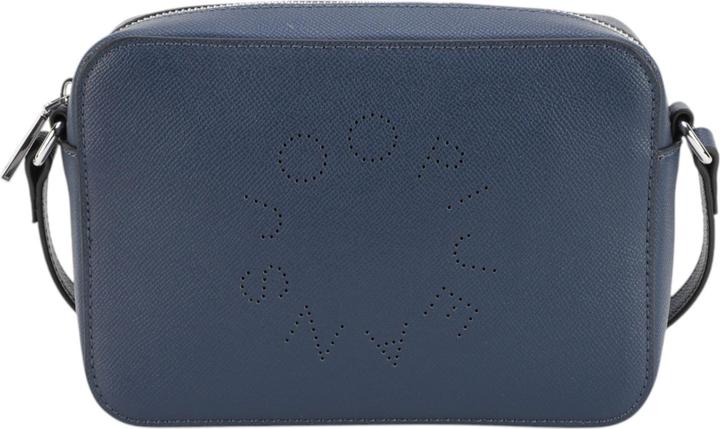Produktbild Joop! Giro Cloe Umhängetasche 21.5 cm