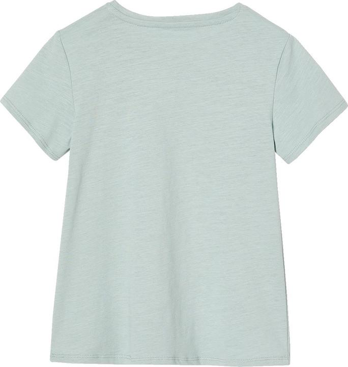 Immagine prodotto Vertbaudet T-Shirt (110)