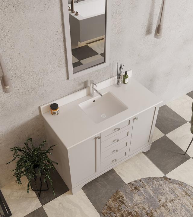 Actual product image Homitis Mathew