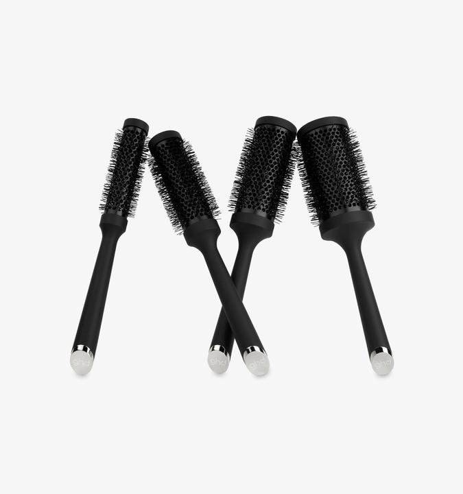 Produktbild ghd The Blow Dryer (size 4) Brush