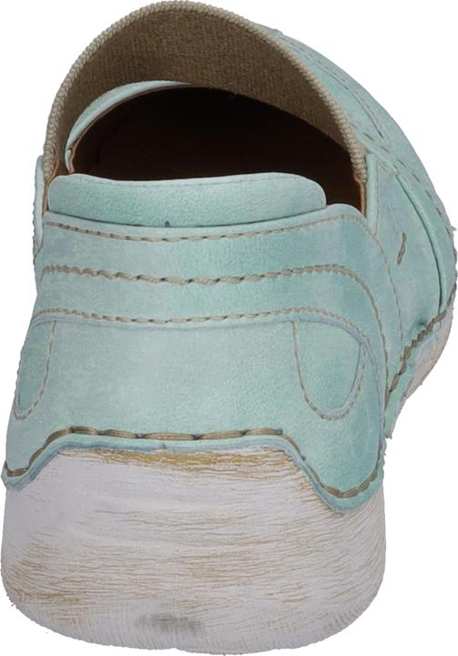 Produktbild Josef Seibel 59689-258 (43)